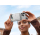 Sharge PowerBank ICEMAG 2 30W Qi2 QC 3.0 PD 3.0 Szary - 1455947 - zdjęcie 8